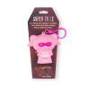 Vaudou anti-stress Super fille