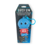 Vaudou anti-stress Super fils