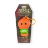 Vaudou anti-stress Super petit-Fils