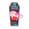 Vaudou anti-stress Mère & fille