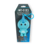 Vaudou anti-stress Anti-blues