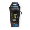 Vaudou anti-stress Gladiateur