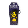 Vaudou anti-stress Maman zombie
