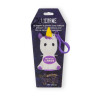 Vaudou anti-stress Licorne