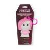 Vaudou anti-stress Princesse