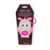 Vaudou anti-stress Papillon