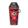 Vaudou anti-stress Cyclope