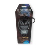 Vaudou anti-stress Dark héros