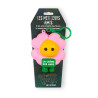Vaudou anti-stress Meilleurs amis