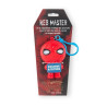 Vaudou anti-stress Web master