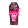 Vaudou anti-stress Coiffeuse