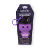 Vaudou anti-stress Petite sorcière