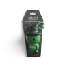 Vaudou anti-stress Sorcier