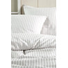 PARURE LINEA NATUREL 260X240CM