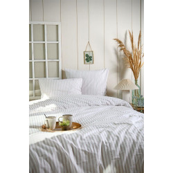 PARURE LINEA NATUREL 260X240CM