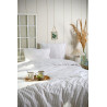 PARURE LINEA NATUREL 260X240CM