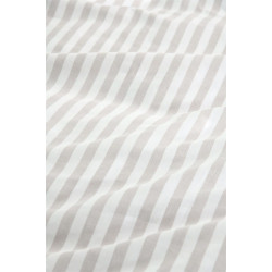 PARURE LINEA NATUREL 260X240CM