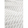 PARURE LINEA NATUREL 260X240CM