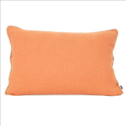COUSSIN 50X80 LINO 330 TERRE CUITE