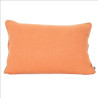 COUSSIN 50X80 LINO 330 TERRE CUITE COUSSIN 50X80 LINO 330 TERRE CUITE
