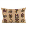 COUSSIN ART NAIF LINO 40X60