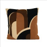 COUSSIN CARGES BISON 45X45
