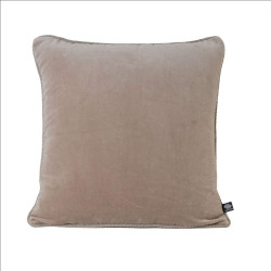 COUSSIN JAIPUR LINO 45X45