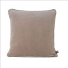COUSSIN JAIPUR LINO 45X45