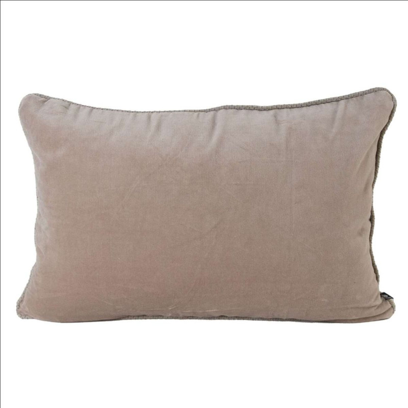 COUSSIN JAIPUR 50X80 LINO