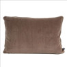 COUSSIN JAIPUR 40X60 BISON