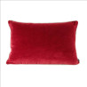 COUSSIN JAIPUR 40X60 CARMIN