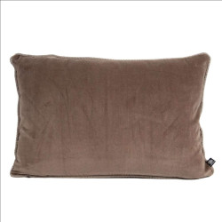 COUSSIN JAIPUR 50X80 BISON
