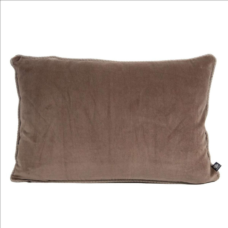 COUSSIN JAIPUR 50X80 BISON