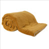 EDREDON JAIPUR GOLD 80X200