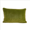 COUSSIN JAIPUR 40X60 PESTO