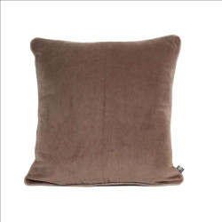 COUSSIN JAIPUR BISON 45X45