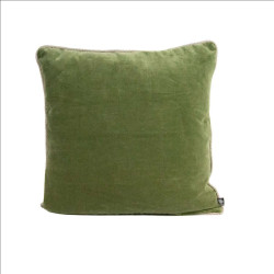 COUSSIN JAIPUR PESTO 45X45
