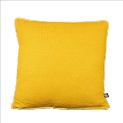 COUSSIN LINO 330 GOLDEN 45X45