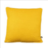COUSSIN LINO 330 GOLDEN 45X45