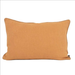 COUSSIN LINO 330 40X60 CRAIE