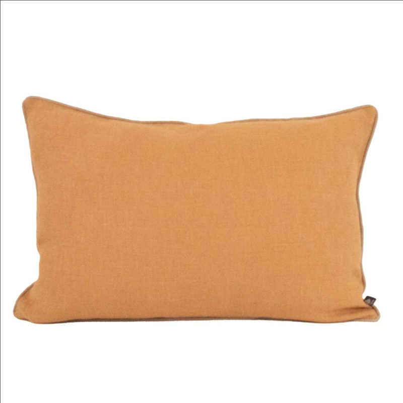 COUSSIN LINO 330 40X60 CRAIE