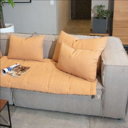 COUSSIN LINO 330 40X60 CRAIE