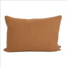 COUSSIN LINO 330 40X60 ECORCE