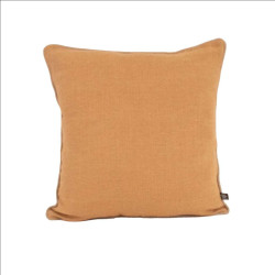 COUSSIN LINO 330 CRAIE 45X45