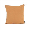 COUSSIN LINO 330 CRAIE 45X45