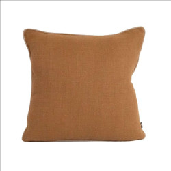 COUSSIN LINO 330 ECORCE 45X45