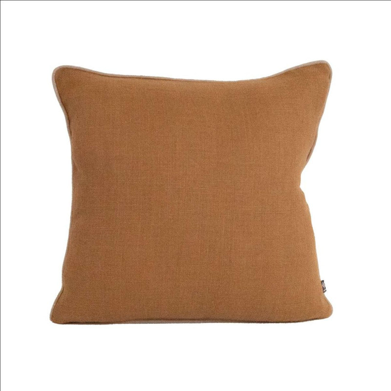 COUSSIN LINO 330 ECORCE 45X45