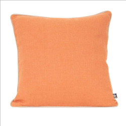 COUSSIN LINO 330 TERRE CUITE 45X45