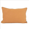 COUSSIN 50X80 LINO 330 CRAIE