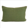 COUSSIN LINO 330 40X60 PESTO